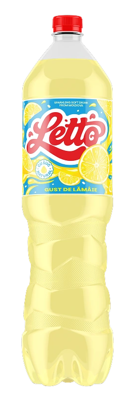 letto-lemon