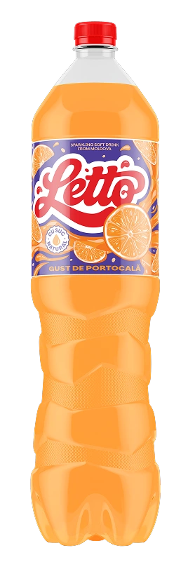 letto-orange