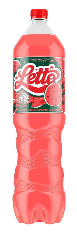 letto-watermelon