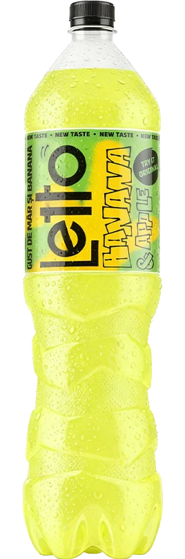 1,5 letto_banana&apple