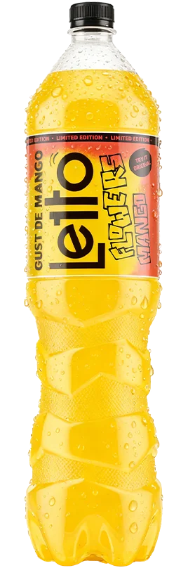 1,5 letto_flowers_mango