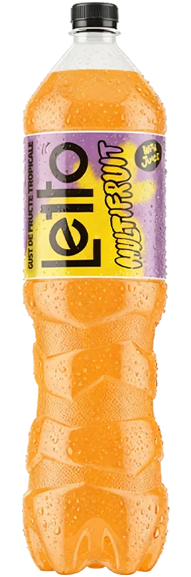 1,5 letto_multifruit