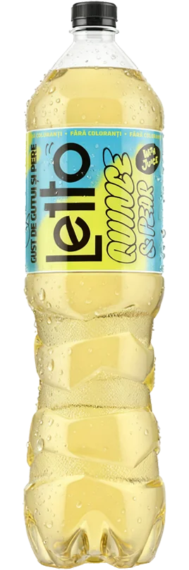 1,5 letto_quince&pear